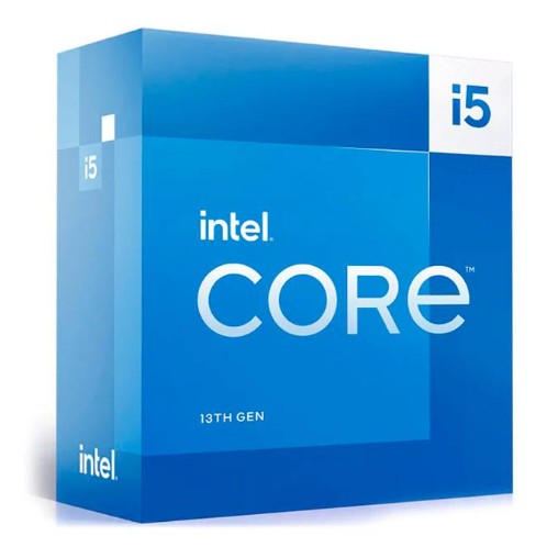 PROCESADOR INTEL CORE I7-14700F 2.10/5.40GHZ, 33 MB INTEL SMART CACHÉ, LGA1700, 65W/219W | BX8071514700F