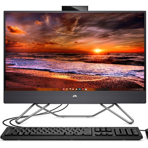ALL IN ONE PROONE HP 240 G9 23.8 CORE I7-1255U, 8GB, SSD 512GB, FREEDOS | 8B3C4LT AIO
