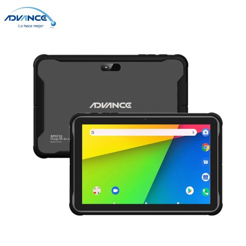 TABLET ADVANCE SP5732 , 10.1