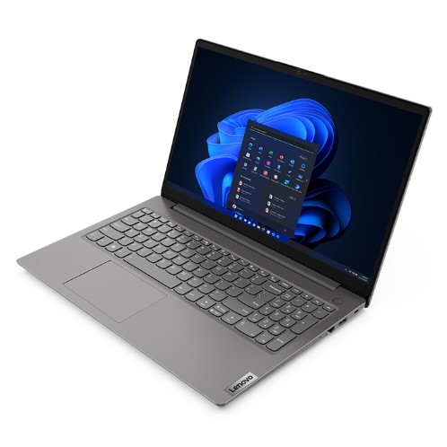  LAPTOP LENOVO V15 G4 IRU, 15.6