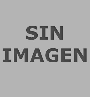 MOUSE CYBERTEL ENDURE 3 - CYB M702 - 3M, INALAMBRICO, BLUETOOTH, RECARGABLE